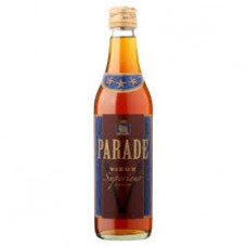 parade vieux1,0 ltr