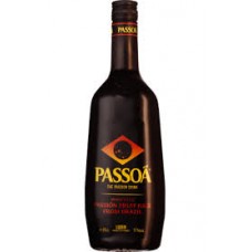 Passoa 1.0 ltr