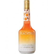 Peachtree 0.7 ltr