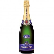 Pommery Brut