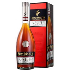 Remy martin v.s.o.p.