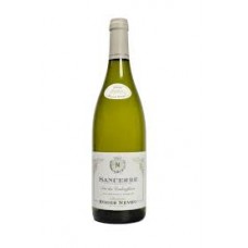 sancerre Roger Neveu