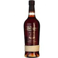 Ron Zacapa Centenario 23YO