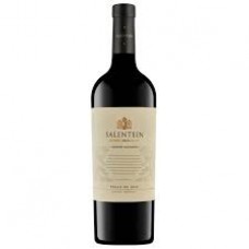 salentein Cabernet Saivignon