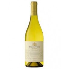 Salentein chardonnay