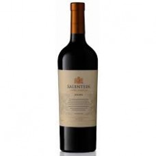 salentein malbec