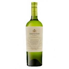 salentein sauvignon blanc