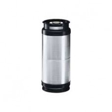 Warsteiner fust 20 liter slimkeg  74,99 excl btw