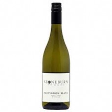 Stoneburn Sauvignon blanc 2019