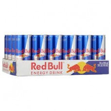 tray red bull 24x0,25