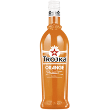 trojka orange 0,7