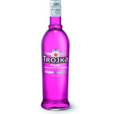 trojka pink 0,7