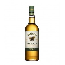 Tyrconnell single malt