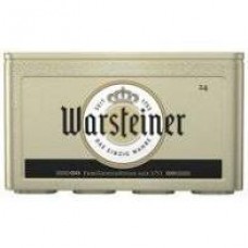 Warsteiner krat 24x0.3