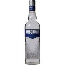 Wyborowa Wodka 1 ltr