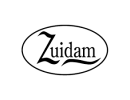 Zuidam